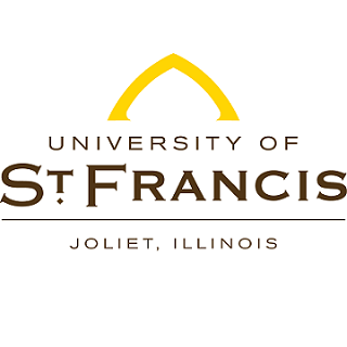 Form Logo