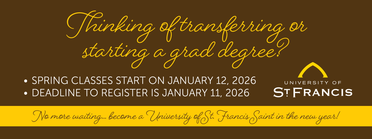 01_12_26_HolidayGraphics_Module2ClassesStarting_HZ