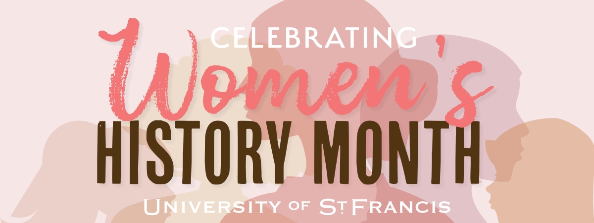 03_01_26_WomensHistoryMonth_HZ