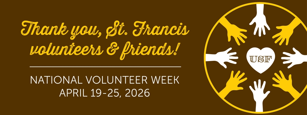04_26_NationalVolunteerWeek_HZ