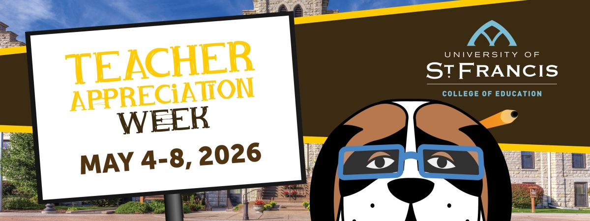 05_04_26_NationalTeacherAppreciationWeek_HZ