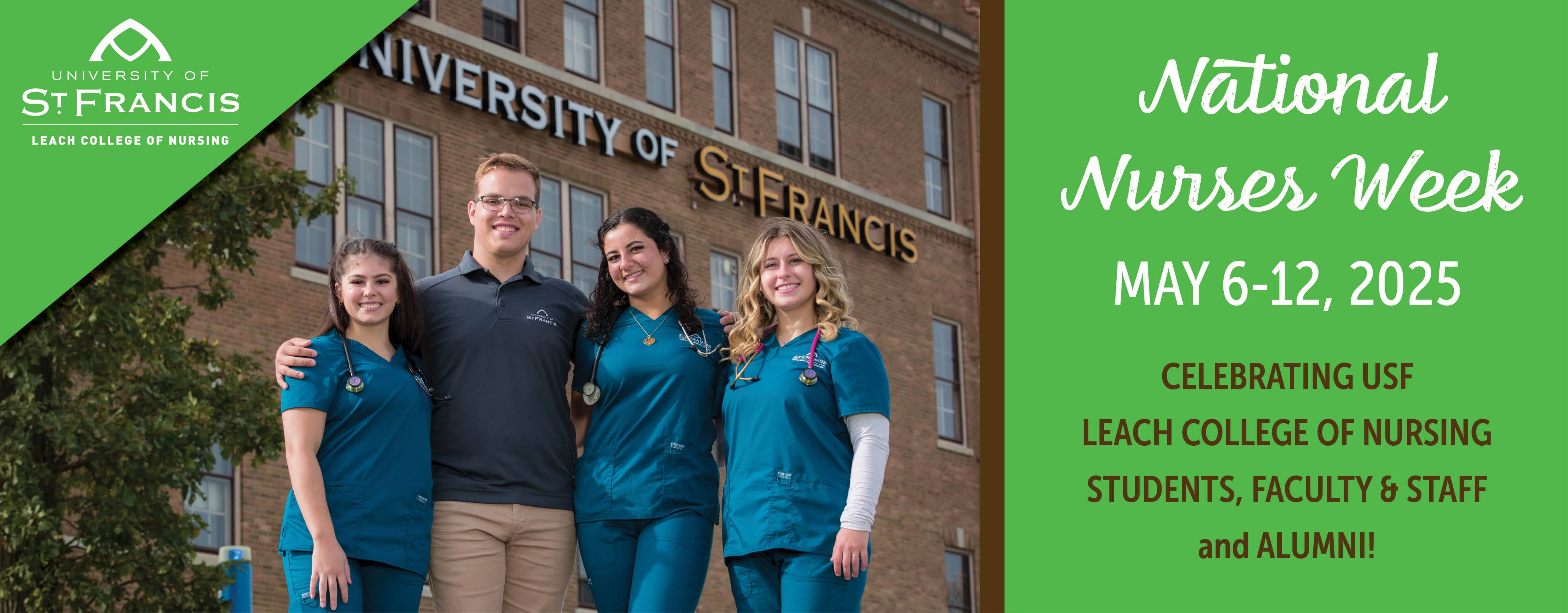 05_06_25_NationalNursesWeek_Slider