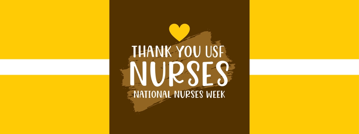 05_06_NationalNursesWeek_HZ