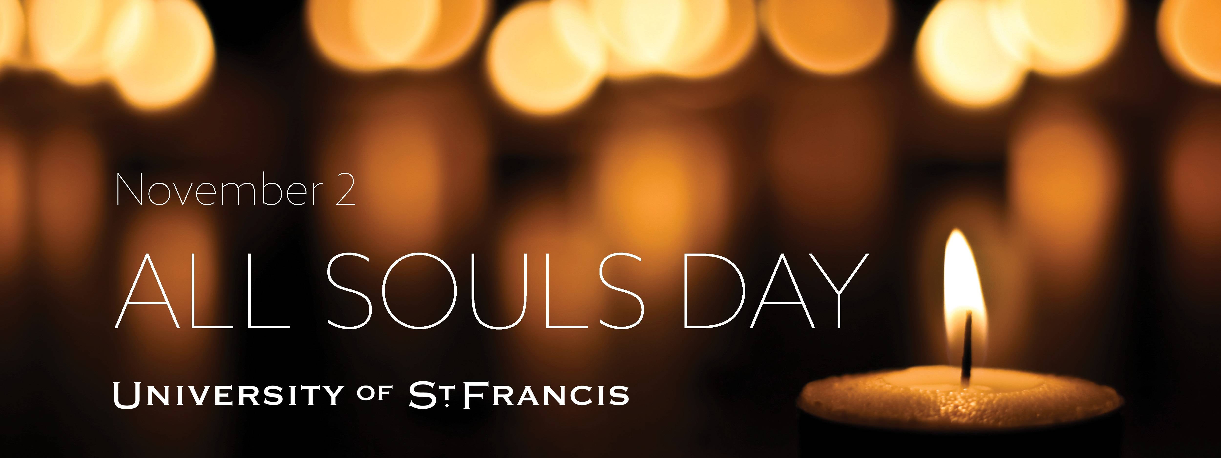 11_02_All Souls Day_HZ