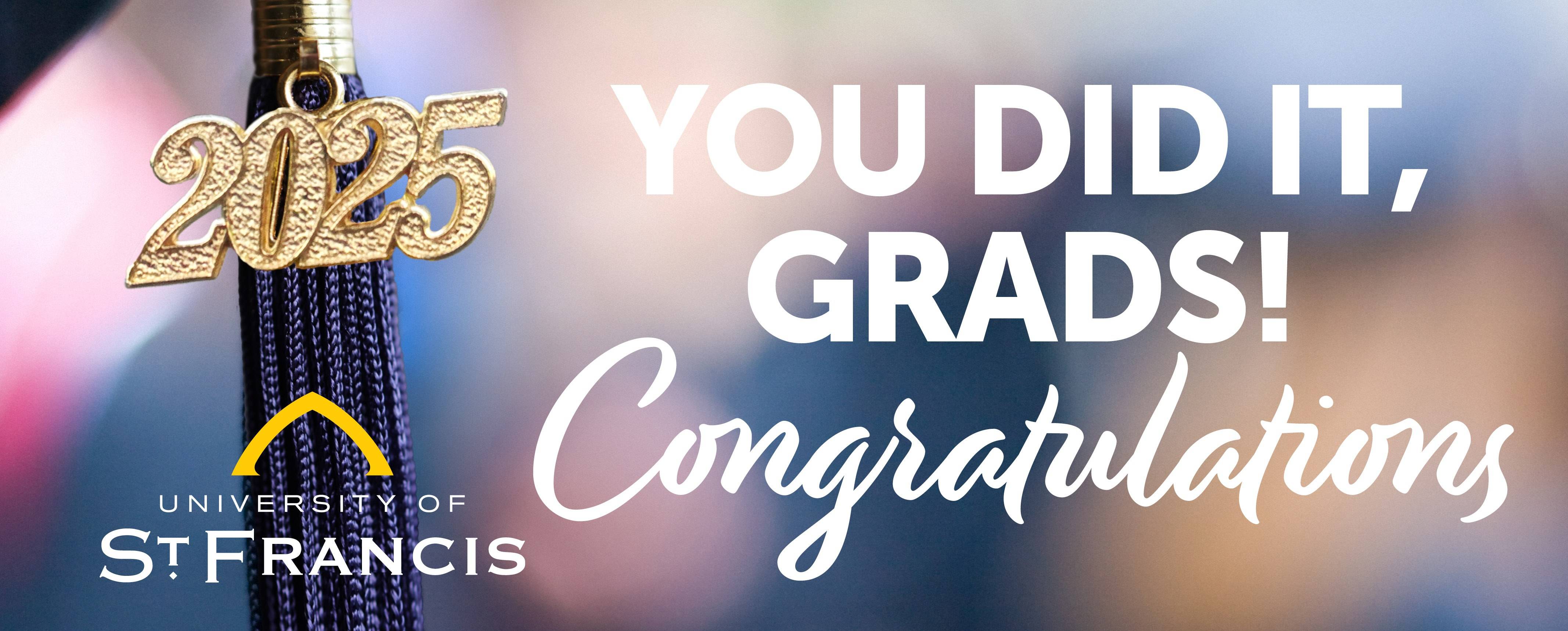 12_13_25_WinterCommencement_AfterEvent_HZ