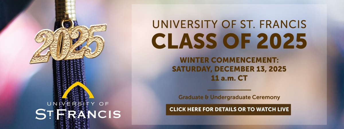 12_13_25_WinterCommencement_PreEvent_HZ