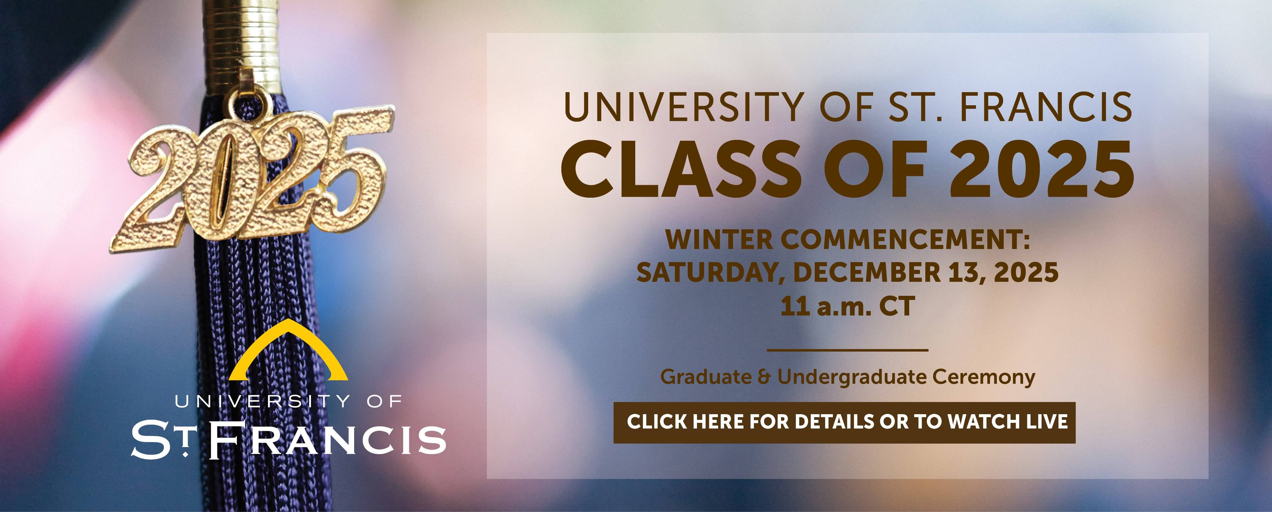 12_13_25_WinterCommencement_PreEvent_HZ