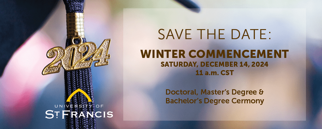 12_14_24_WinterCommencement_SaveDate_Slider