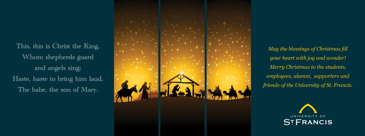 12_25_ChristmasDay_HZ