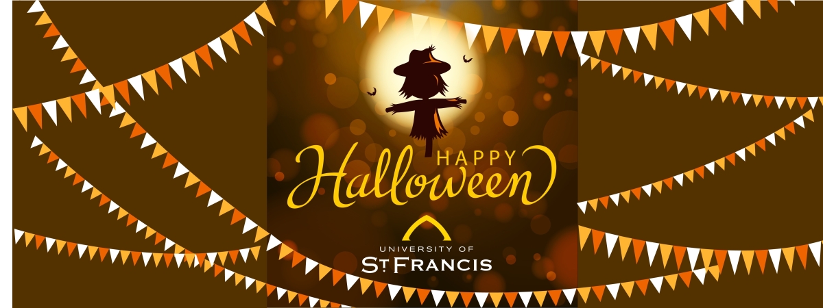 2025_1031_Halloween_HZ