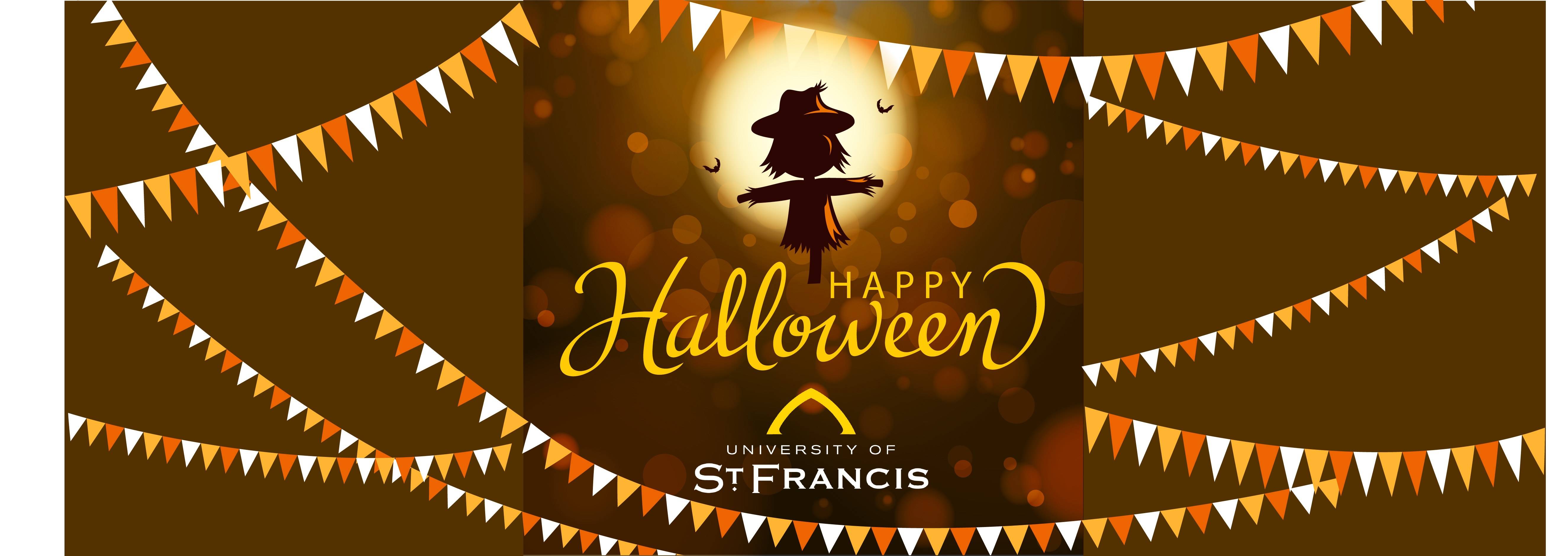 2025_1031_Halloween_HZ