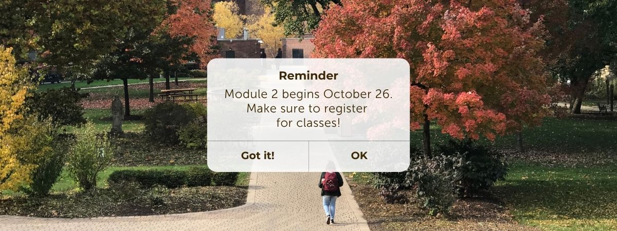 2026_1015_Module2Reminder_HZ