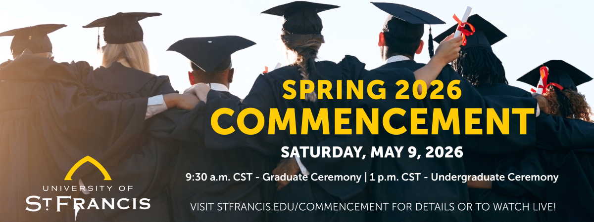 2026_SpringCommencementGraphics_HZ