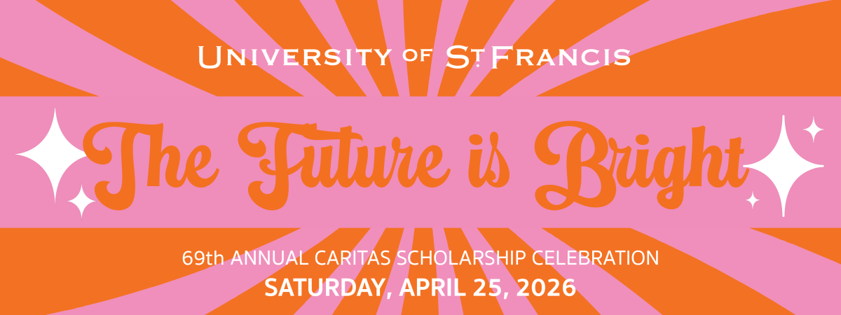 26AV_CaritasDigitalGraphics_HZ