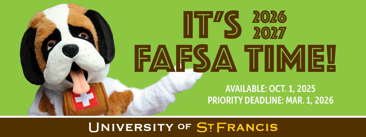 26FA_FASFADeadline_HZ