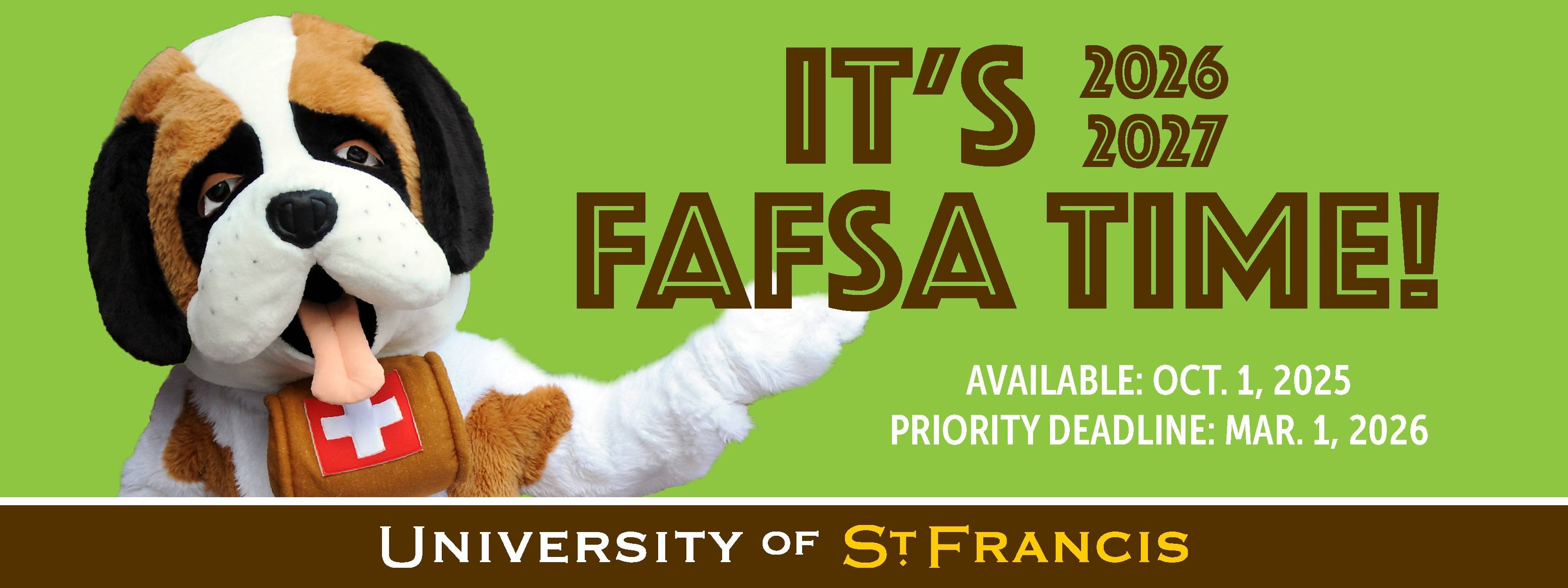 26FA_FASFADeadline_HZ