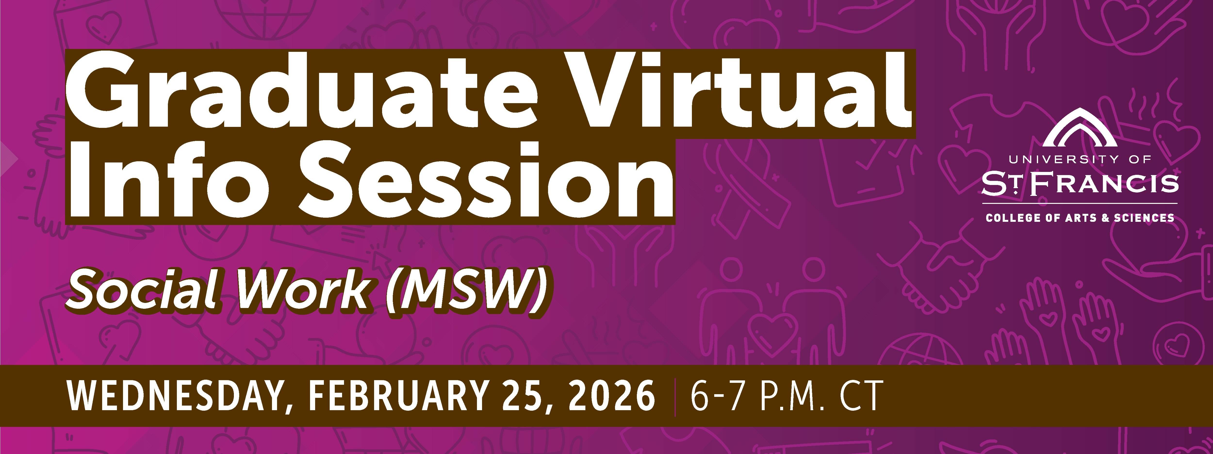 7932_26AME_GradVirtual_CAS_Feb25_HZ