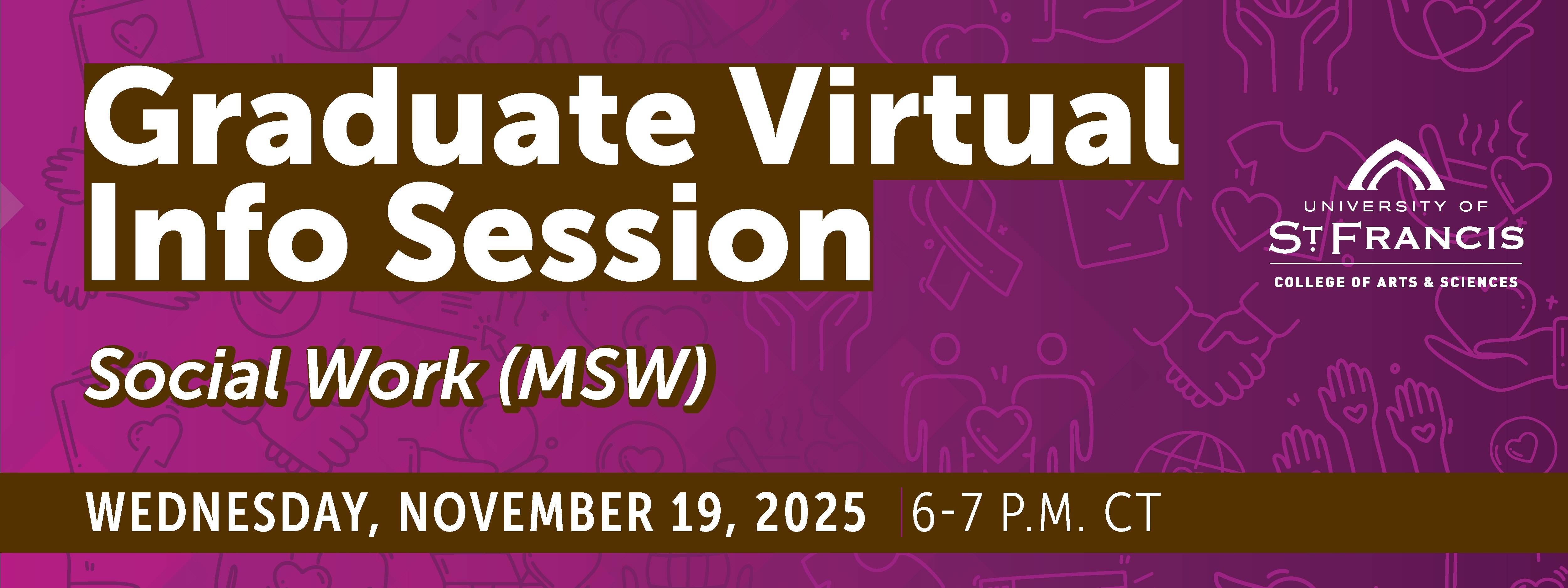 7932_26AME_GradVirtual_CAS_Nov19_HZ