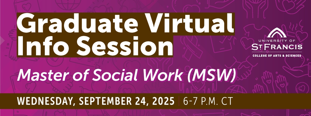 7932_26AME_GradVirtual_CAS_Sep24_HZ