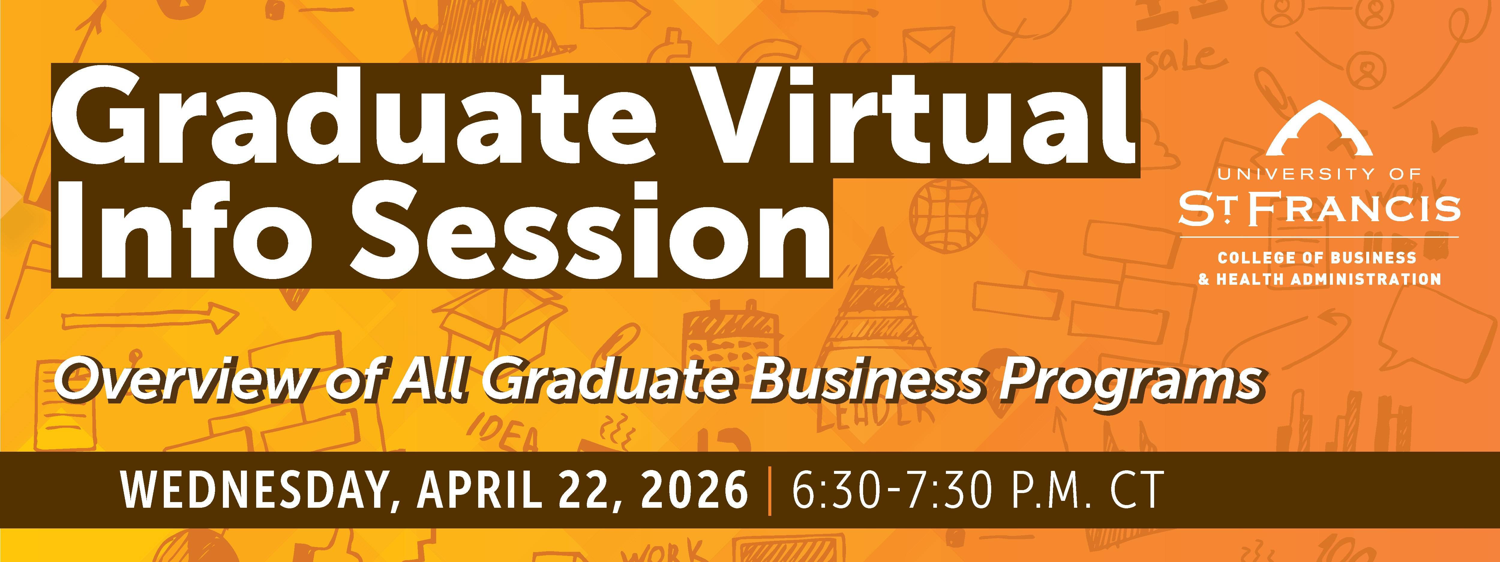 7933_26AME_GradVirtual_COBHA_Apr22_HZ