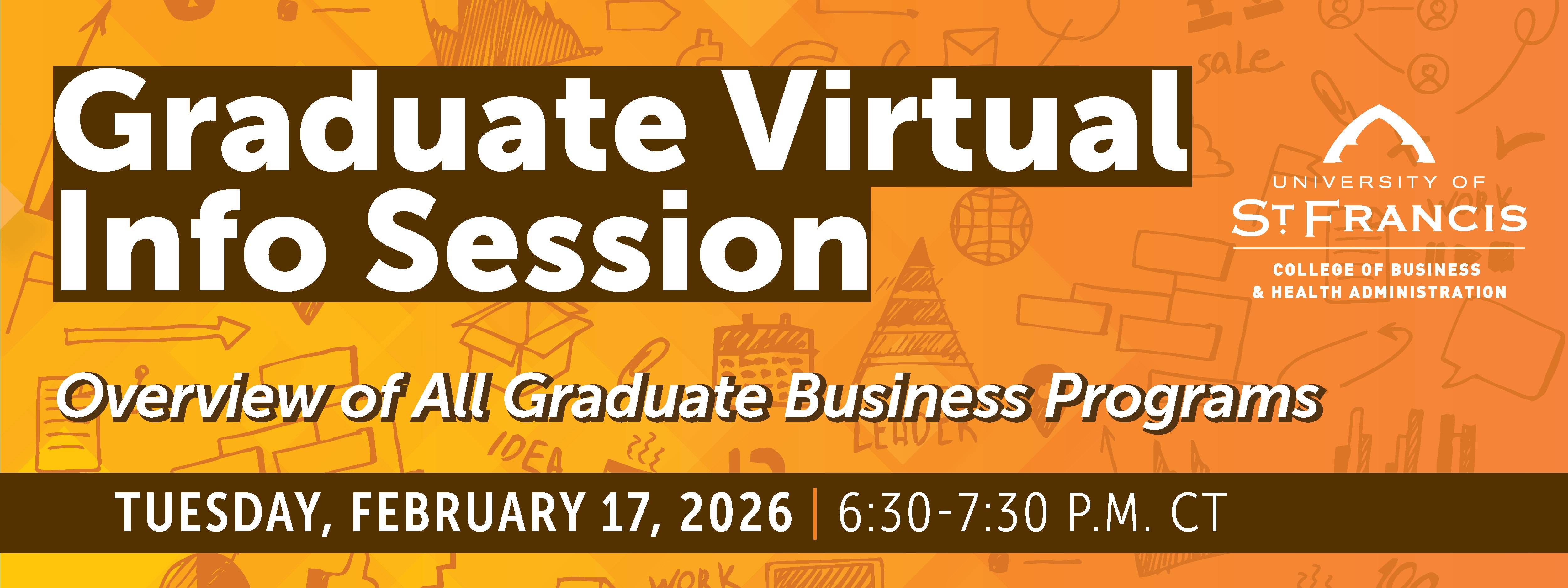 7933_26AME_GradVirtual_COBHA_Feb17_HZ