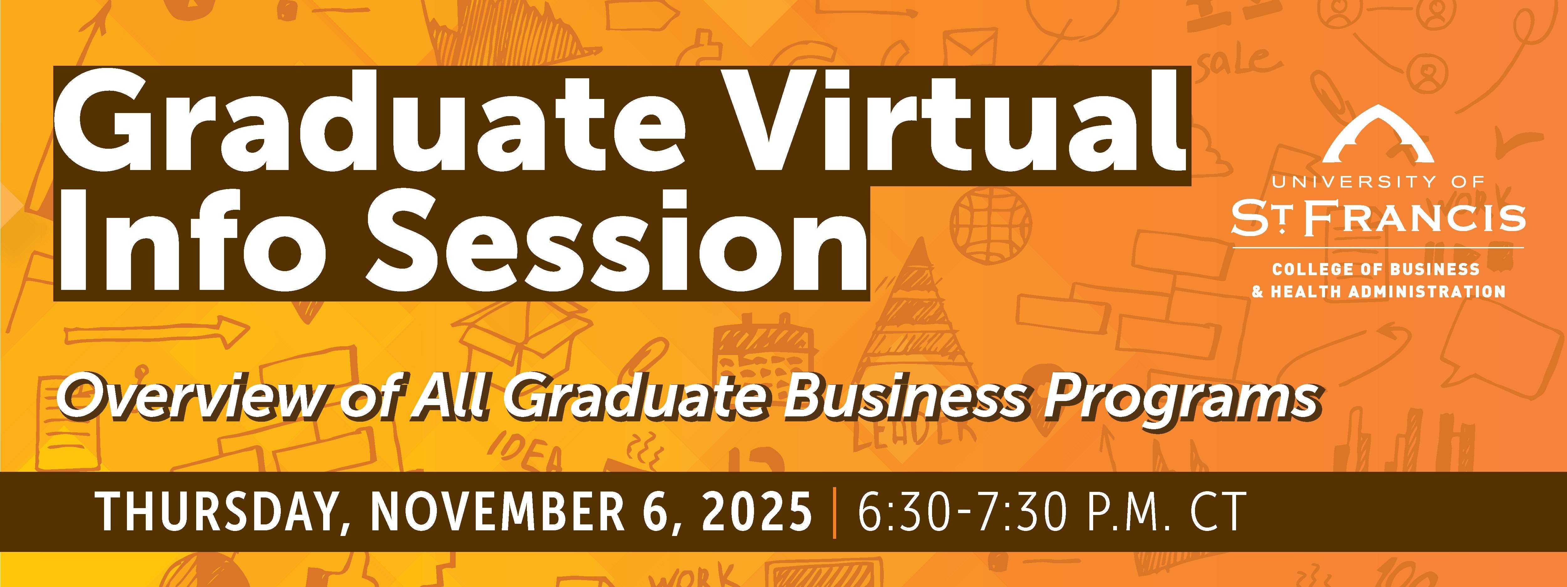 7933_26AME_GradVirtual_COBHA_Nov6_HZ