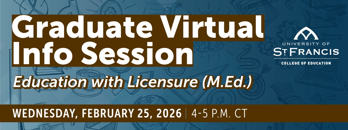 7934_26AME_GradVirtual_COE-MEdLic_Feb25_HZ