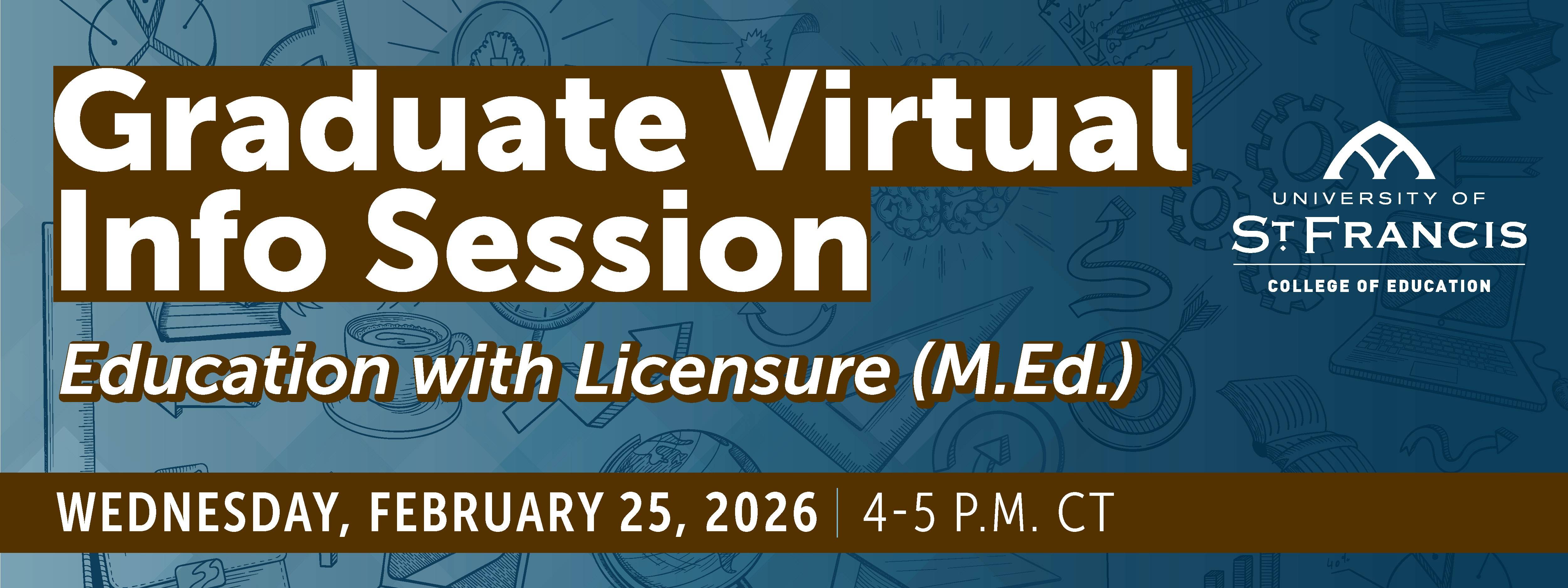 7934_26AME_GradVirtual_COE-MEdLic_Feb25_HZ