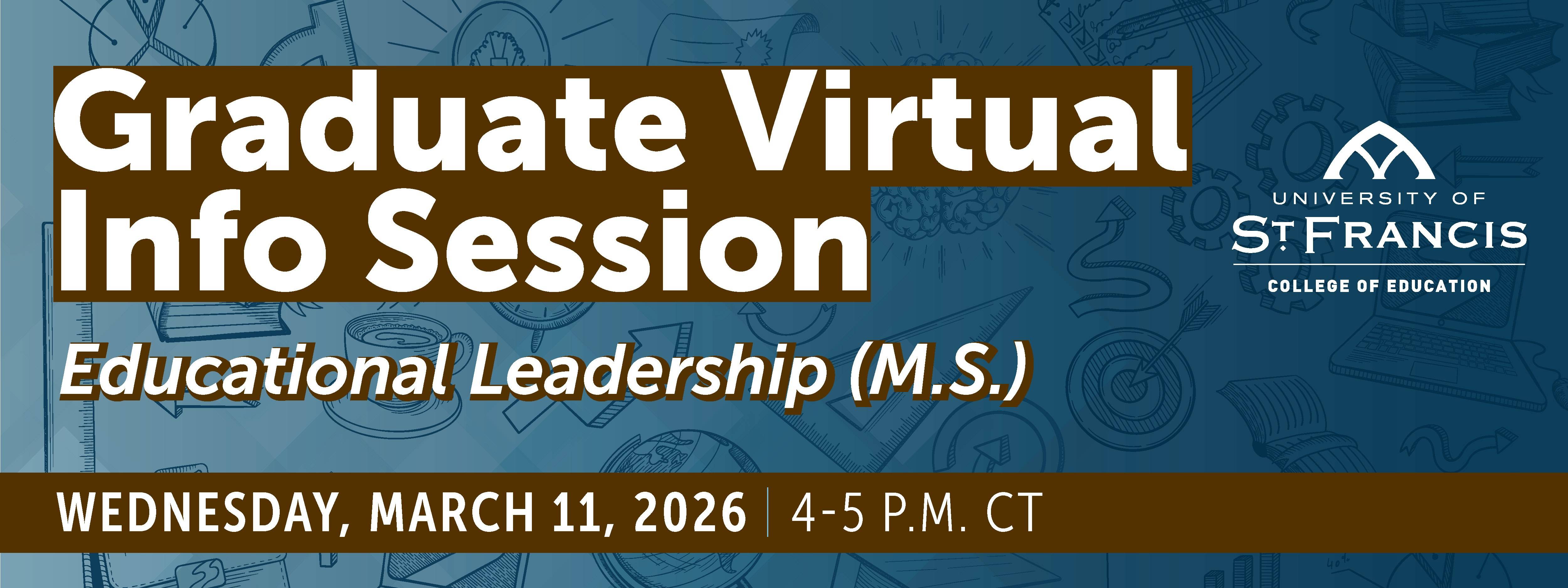 7934_26AME_GradVirtual_COE-MSEdLead_Mar11_HZ