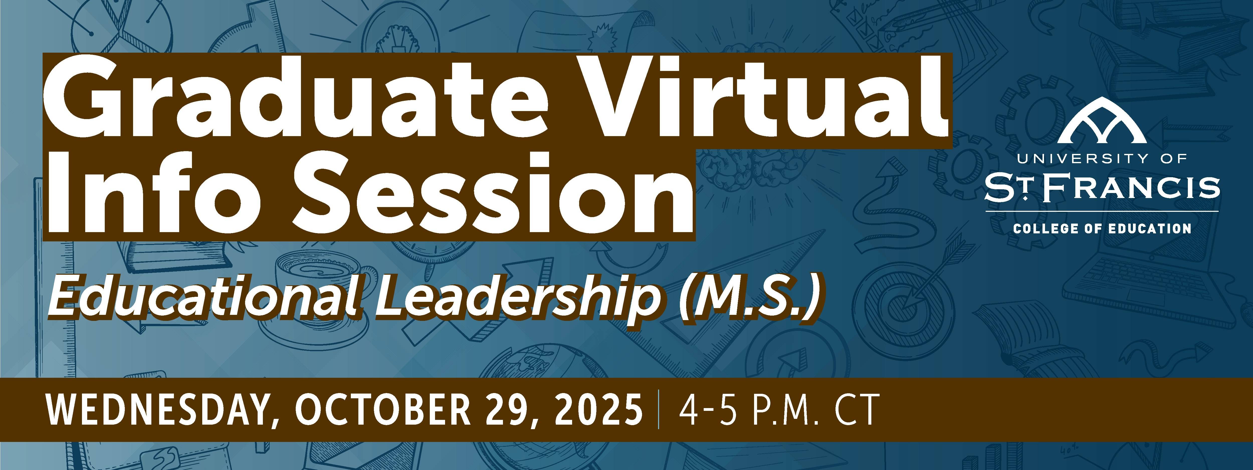 7934_26AME_GradVirtual_COE-MSEdLead_Oct29_HZ