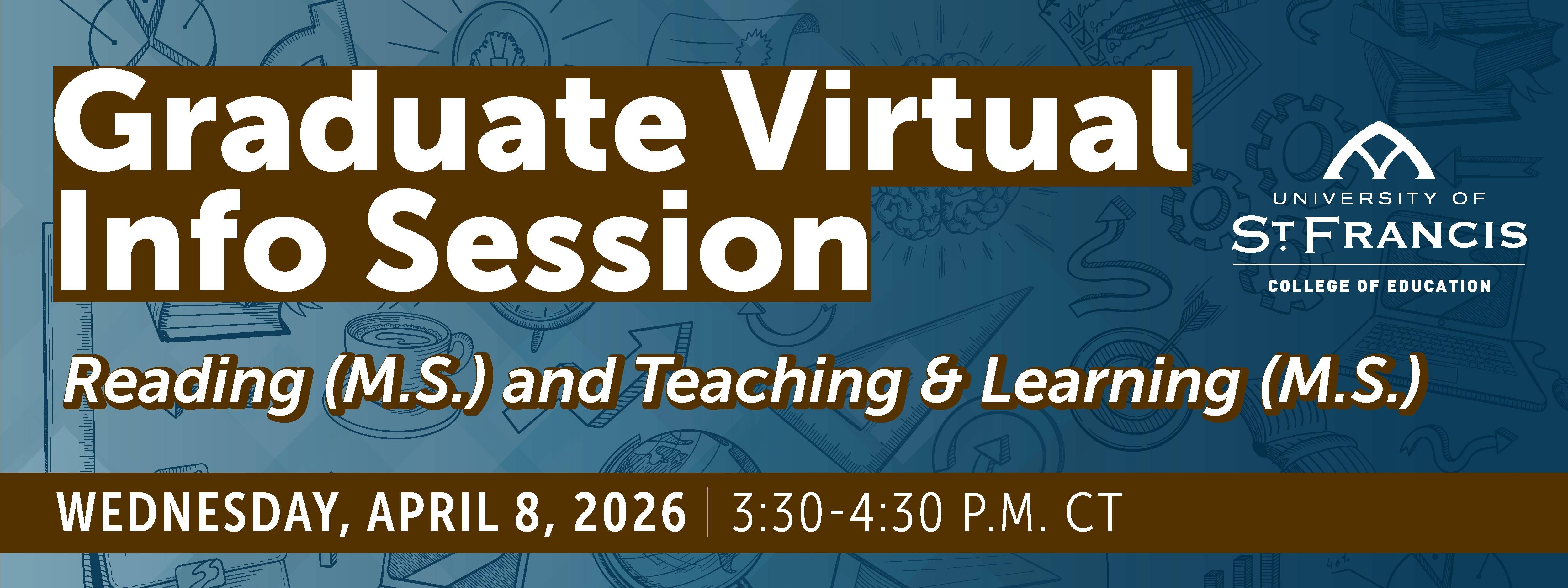 7934_26AME_GradVirtual_COE-MSTLandReading_Apr8_HZ