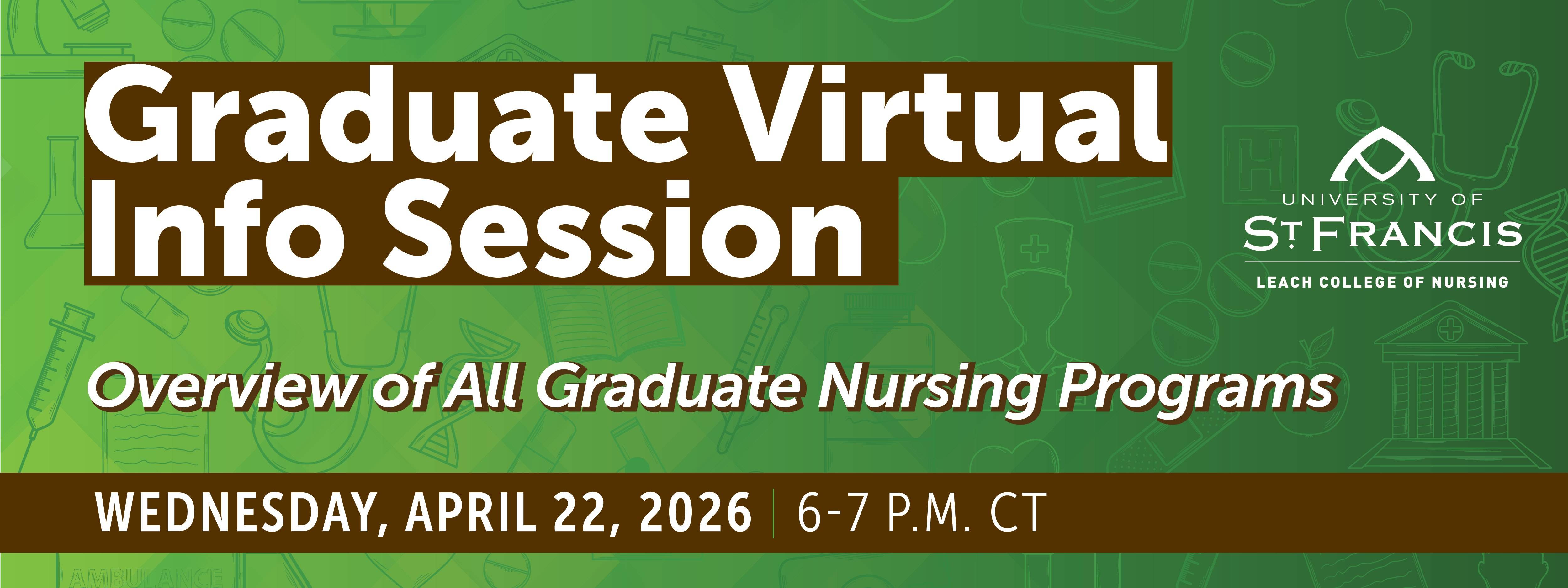 7935_26AME_GradVirtual_LCON_Apr22_HZ