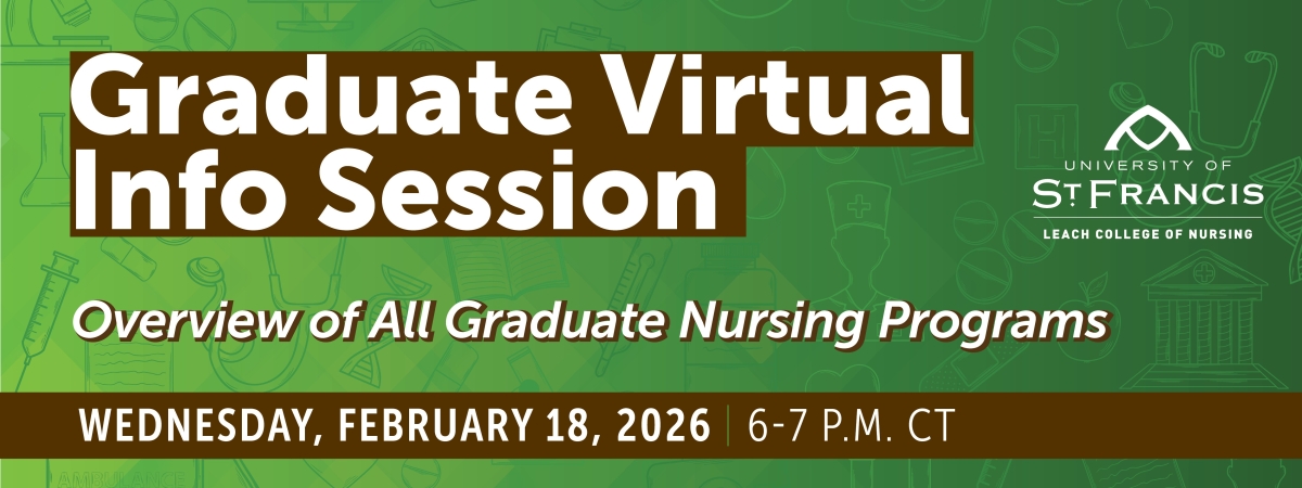 7935_26AME_GradVirtual_LCON_Feb18_HZ