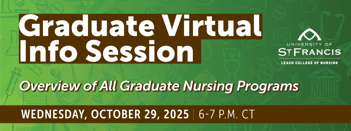 7935_26AME_GradVirtual_LCON_Oct29_HZ