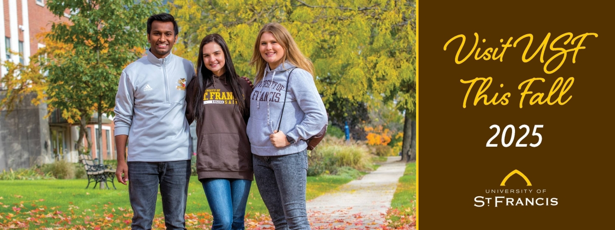 7957_26AV_VisitUSF-Fall_HZ
