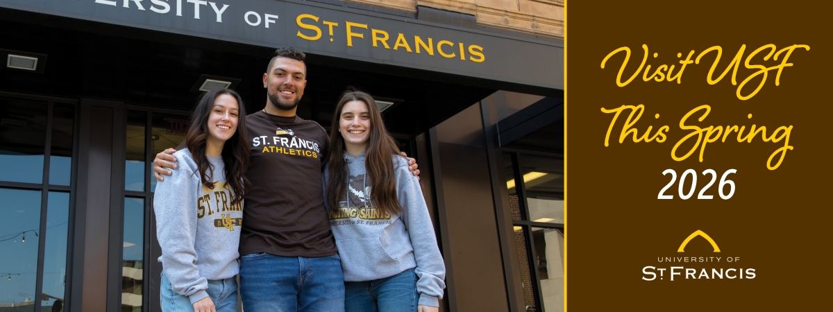 7957_26AV_VisitUSF-Spring_HZ