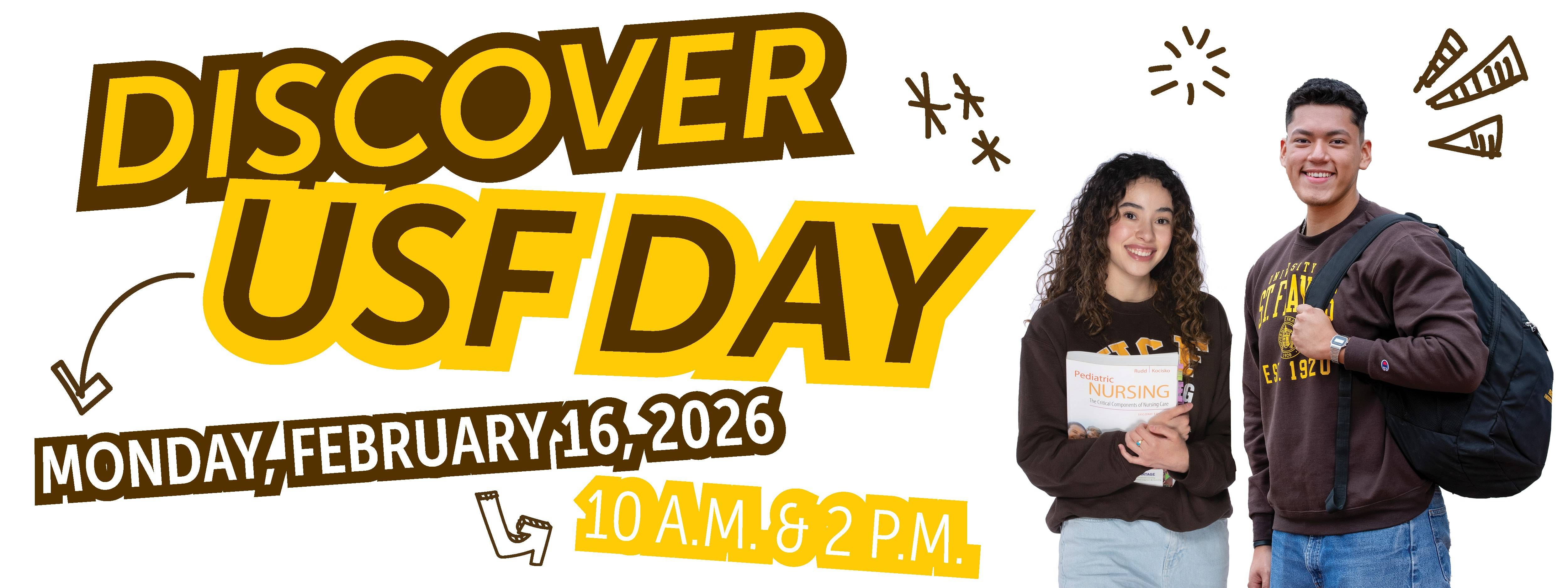 7960_26AME_DiscoverUSFDay_Feb16_HZ