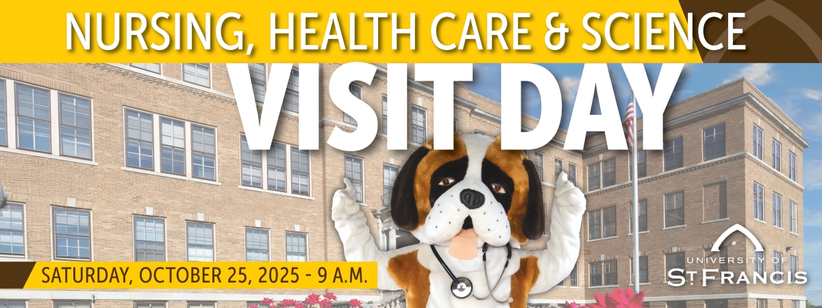 7961_26AME_NursingHealthScienceDay_Oct25_HZ