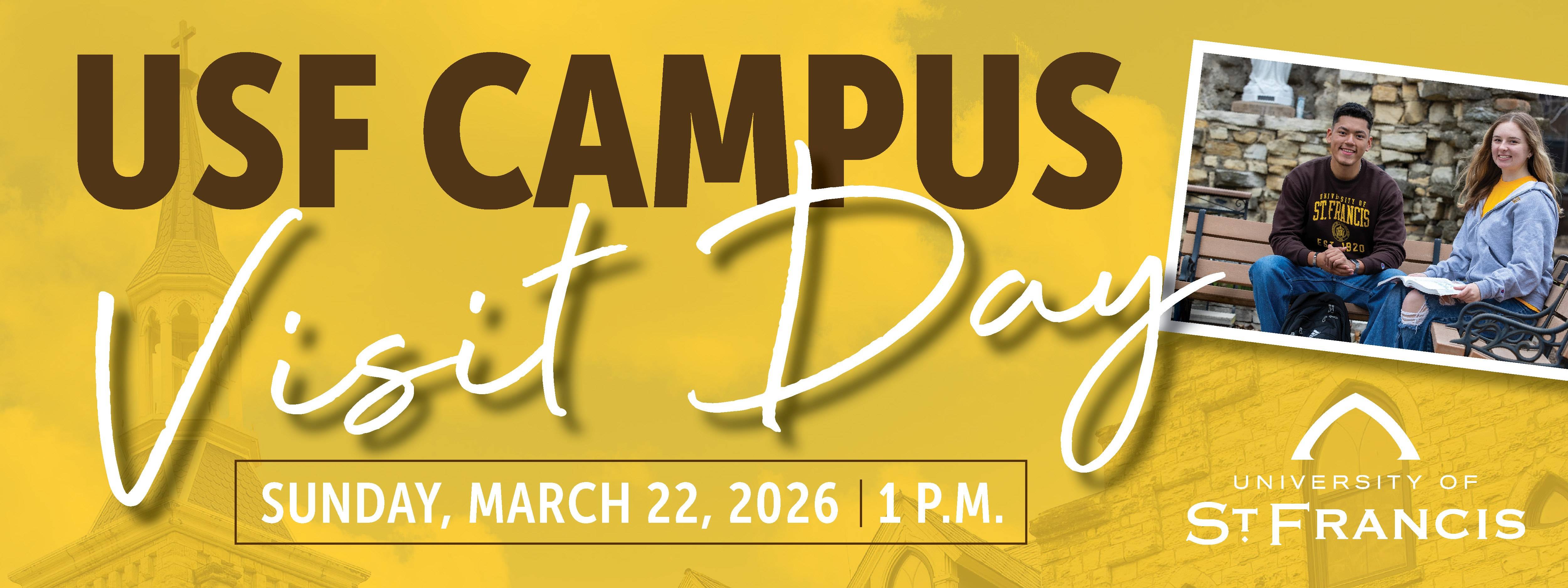 7962_26AME_CampusVisitDay_Mar22_HZ