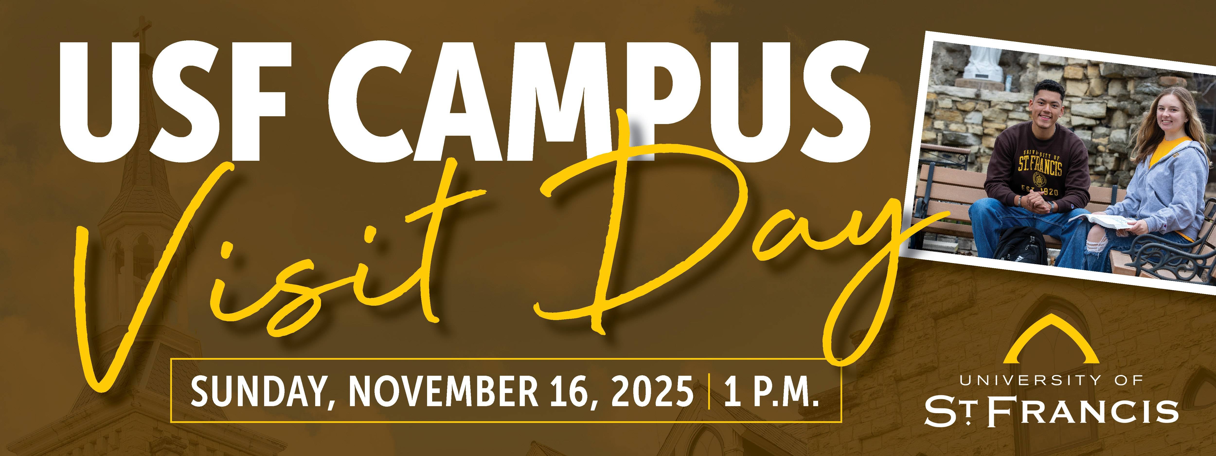 7962_26AME_CampusVisitDay_Nov16_HZ