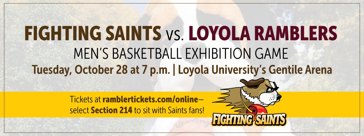 8030_26AV_SaintsRamblersGame_HZ