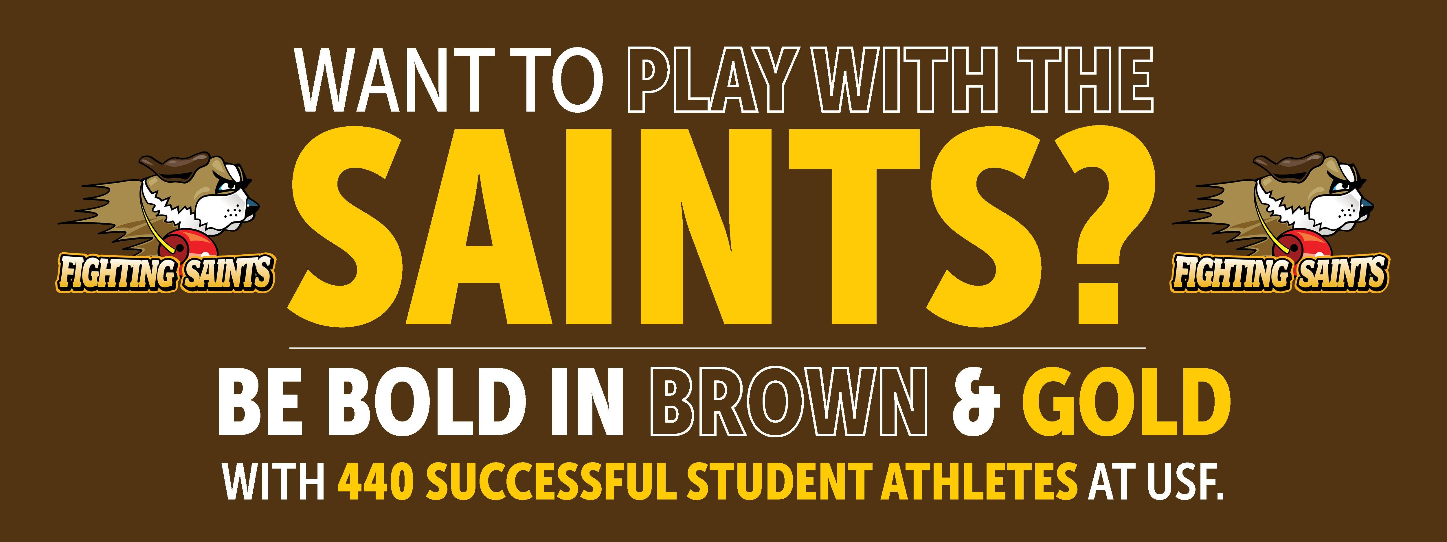 8030_26AV_SaintsRamblersGame_PlayWithSaints_HZ