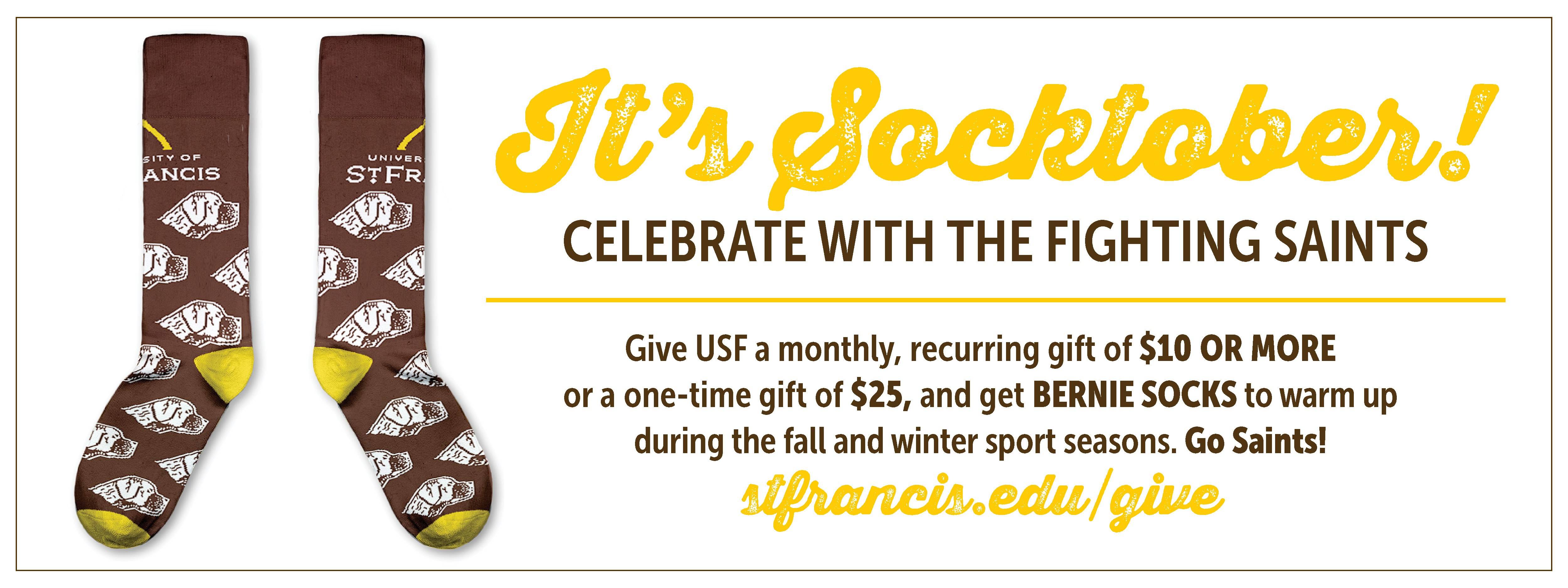 8030_26AV_SaintsRamblersGame_SocktoberGiving2_HZ