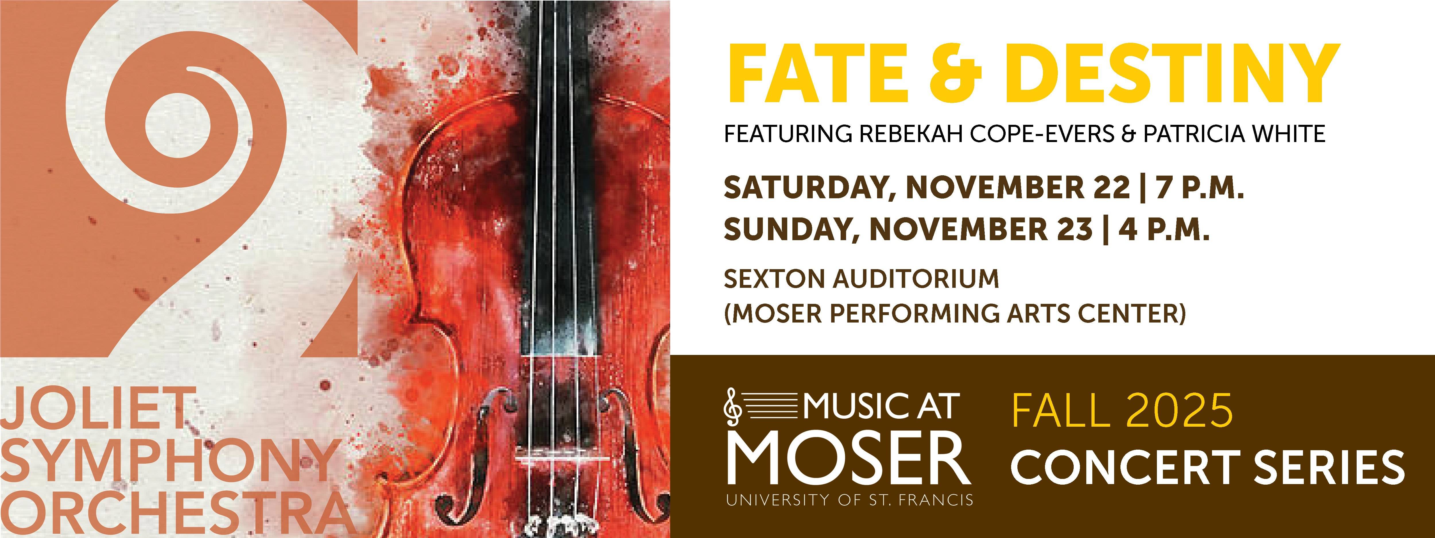 8031_26PA_MusicatMoser_JSOFateDestiny_HZ