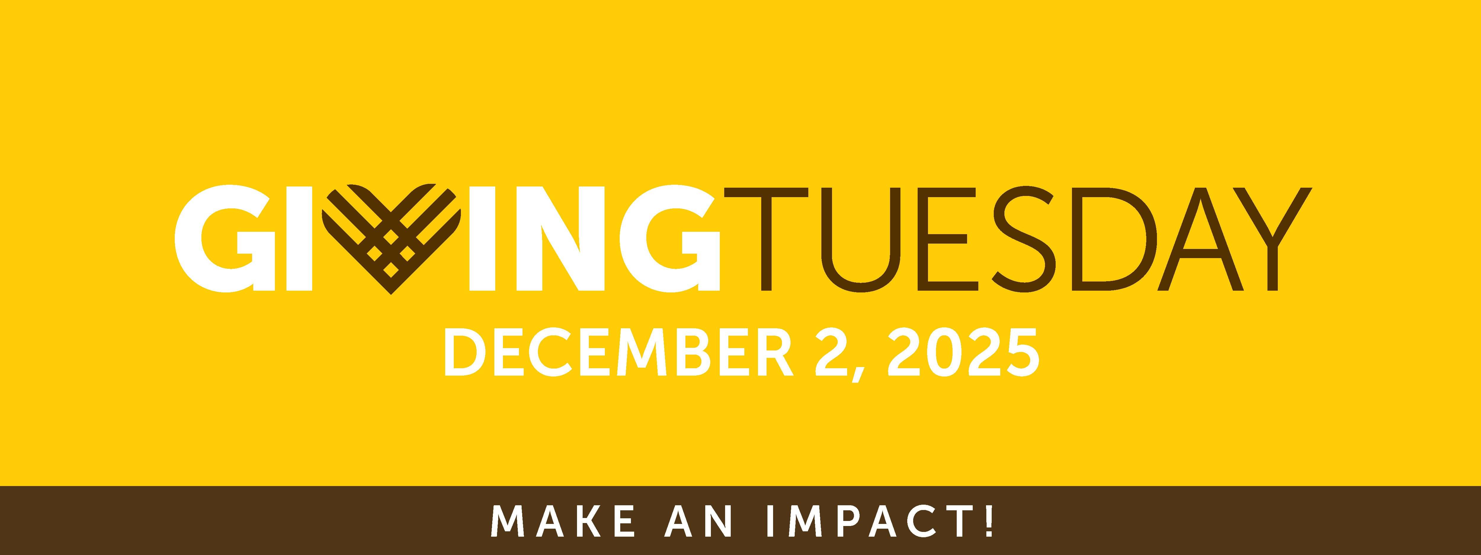 8046_26AV_GivingTuesday_HZ