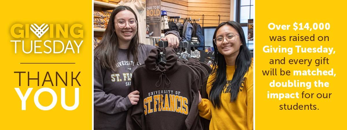 8046_26AV_GivingTuesday_ThankYou_HZ