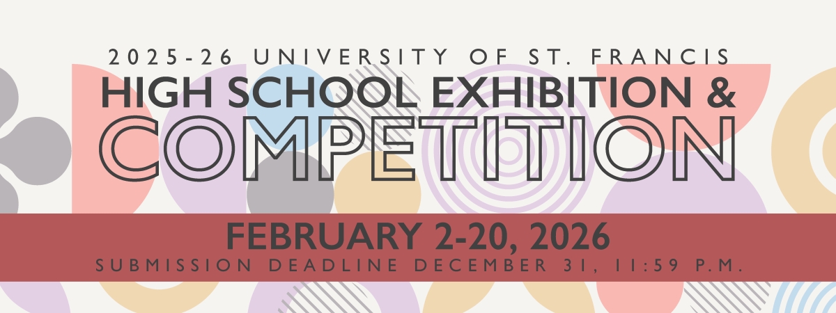 8059_26CA_HSArtExhibition_HZ