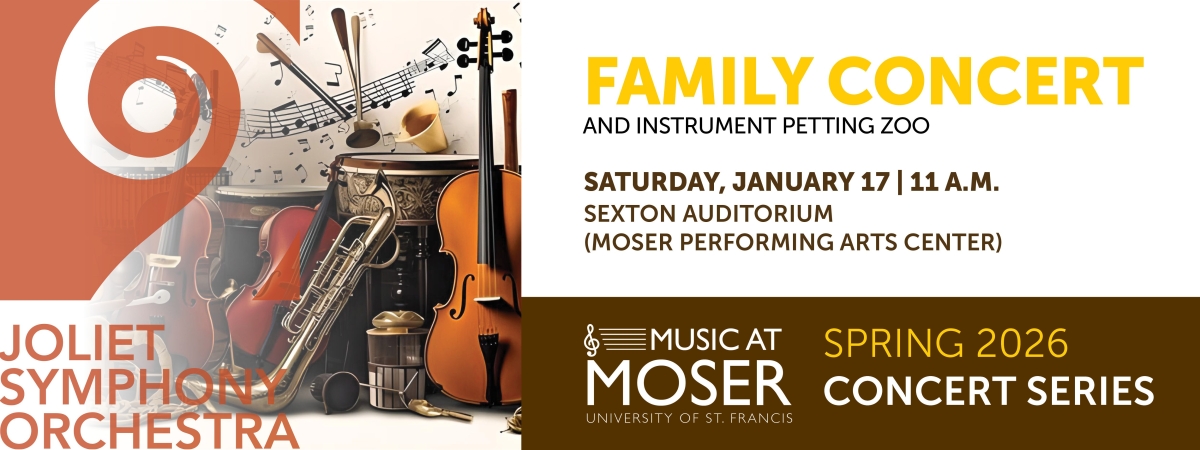 8073_26PA_MusicatMoser_JSOFamilyConcert_HZ