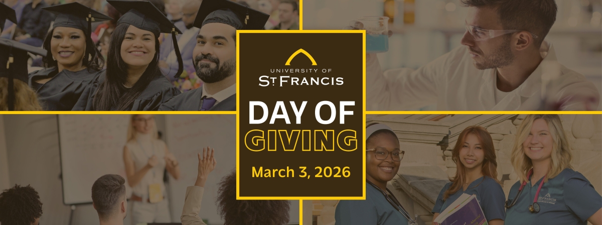 8098_26AV_DayofGivingGraphics_HZ