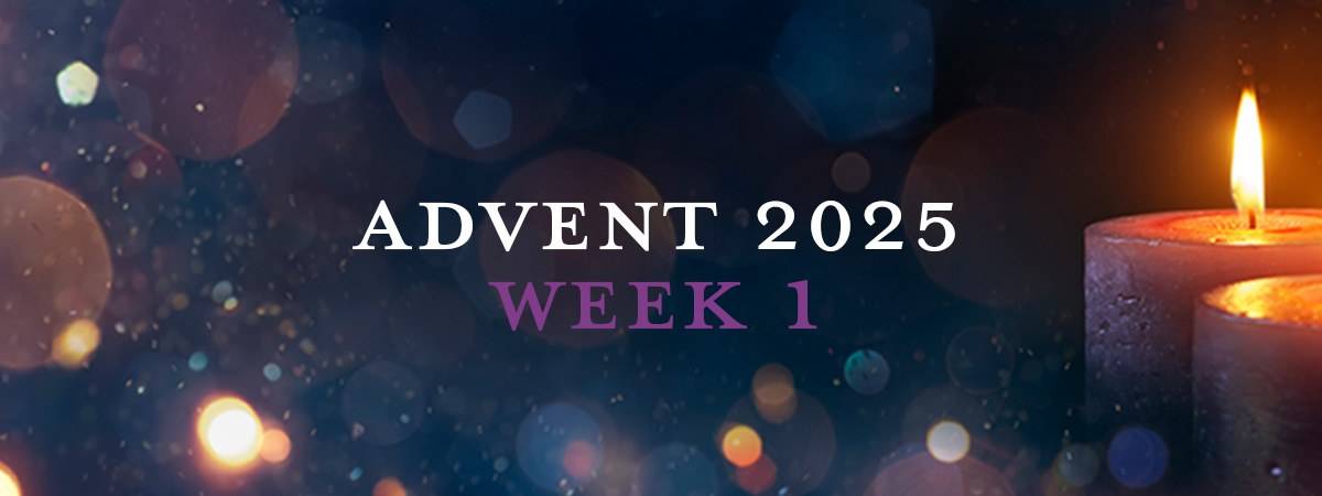 Advent_Week1_HZ